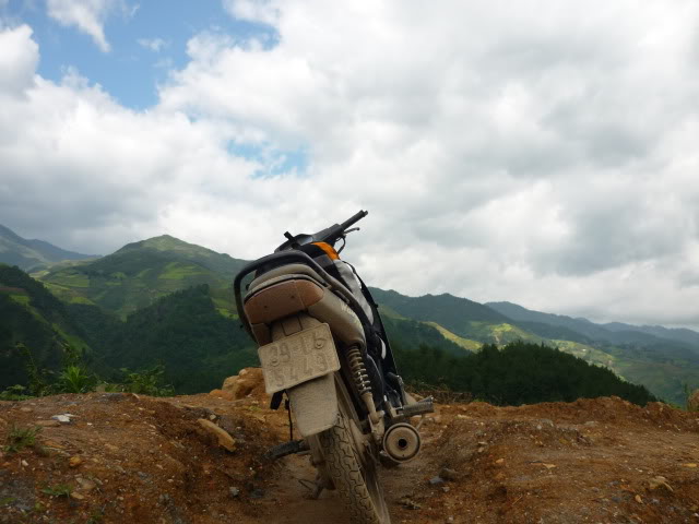 P1020233.jpg
