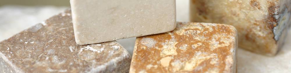 travertine_zpsvcwsh7oq.jpg