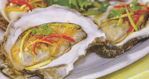 hau-hap-gung.jpg
