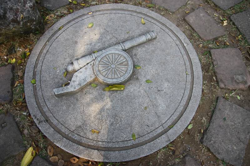 phaodai5.jpg