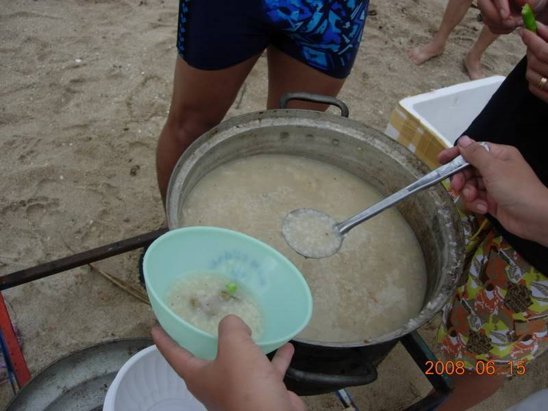 DSCN6856.jpg