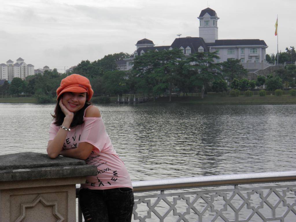 PA130816.jpg