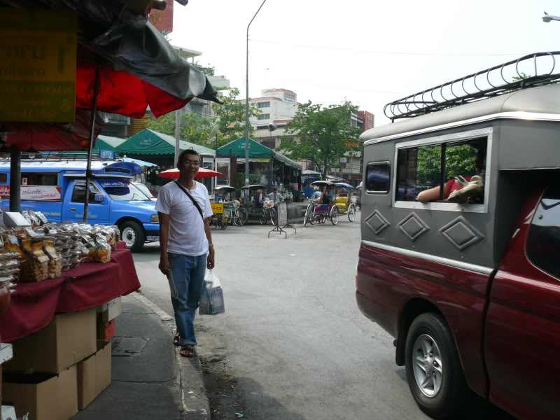 P1020230.jpg