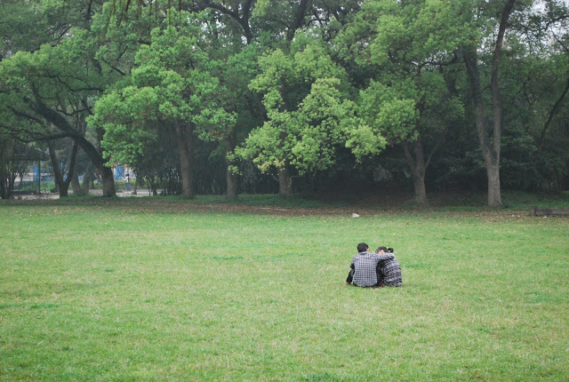 DSC_1893.JPG