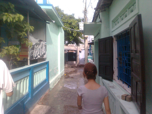 9260475189_2d2daf1788_z.jpg