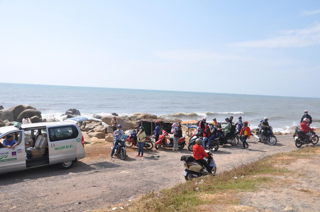 KeGa8.jpg