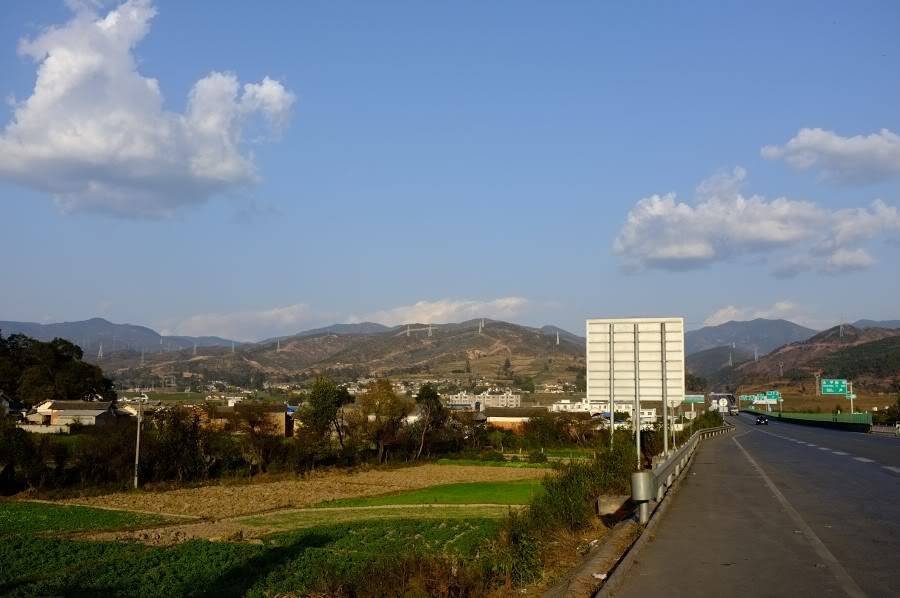 DSCF1780.jpg