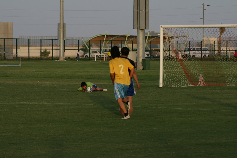 IMG_2436.JPG
