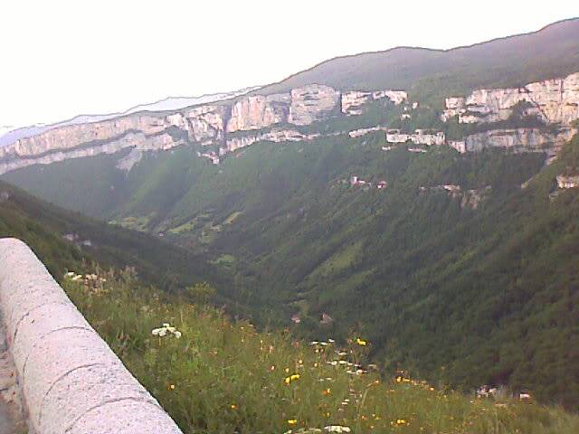 IMAGE_152.jpg