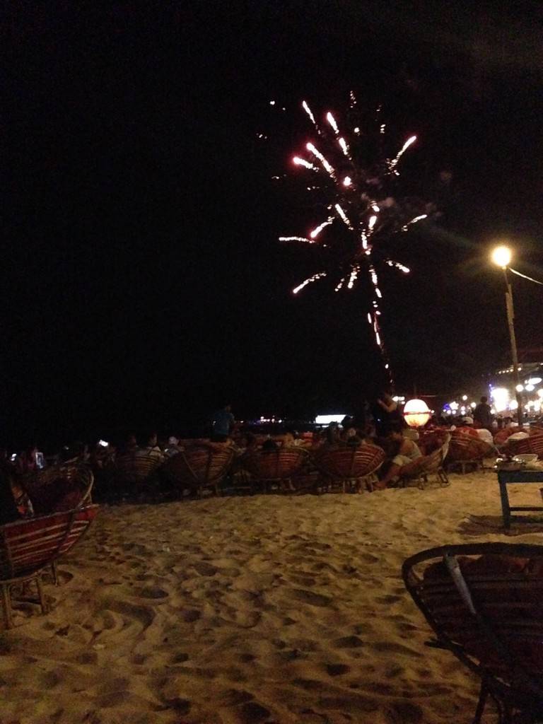 IMG_0672_zpsywcb2r0b.jpg