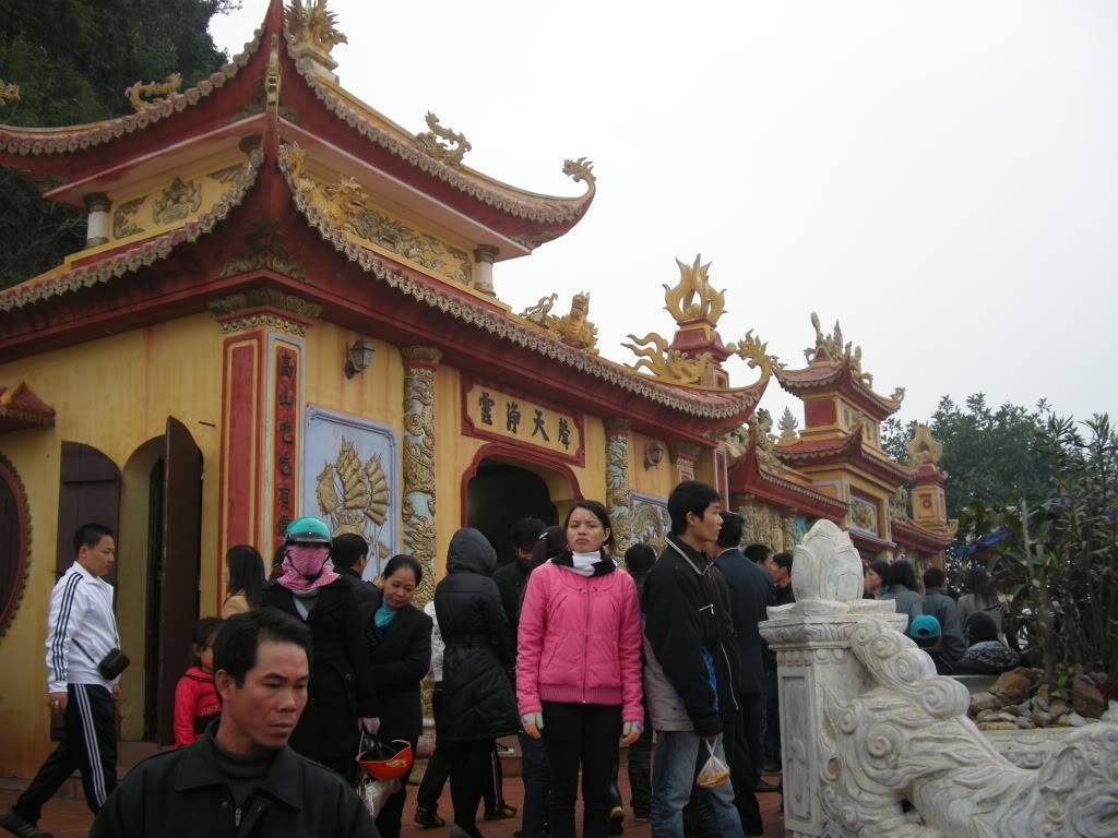 DSCN6480.jpg