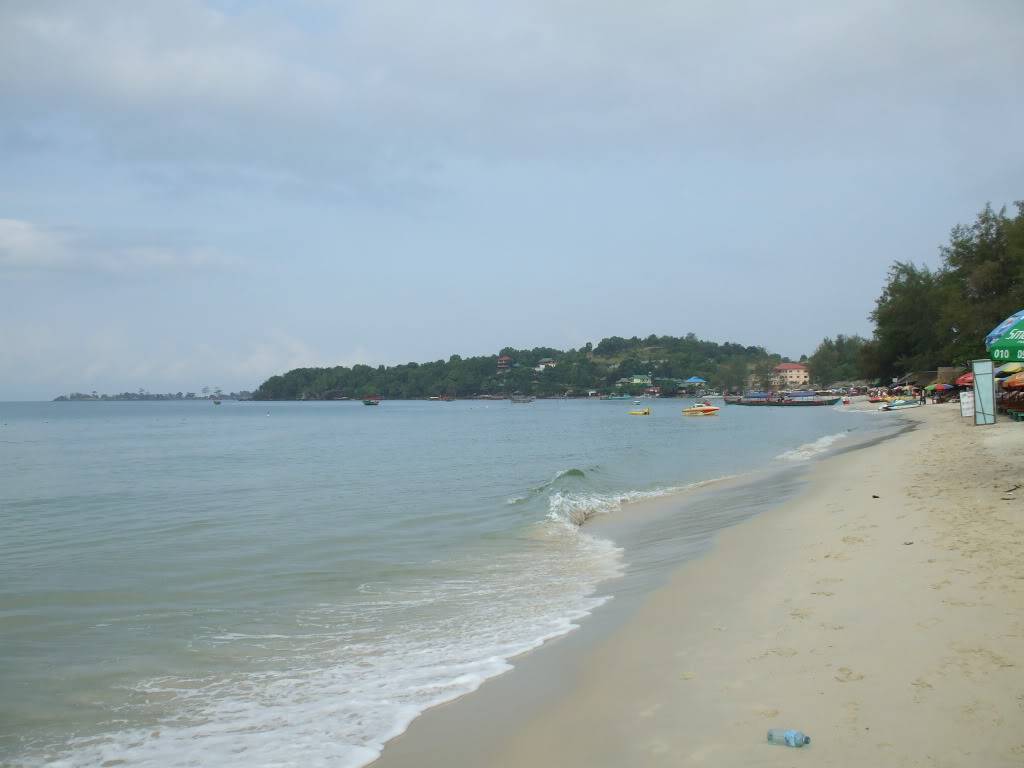 DSCF5645.jpg