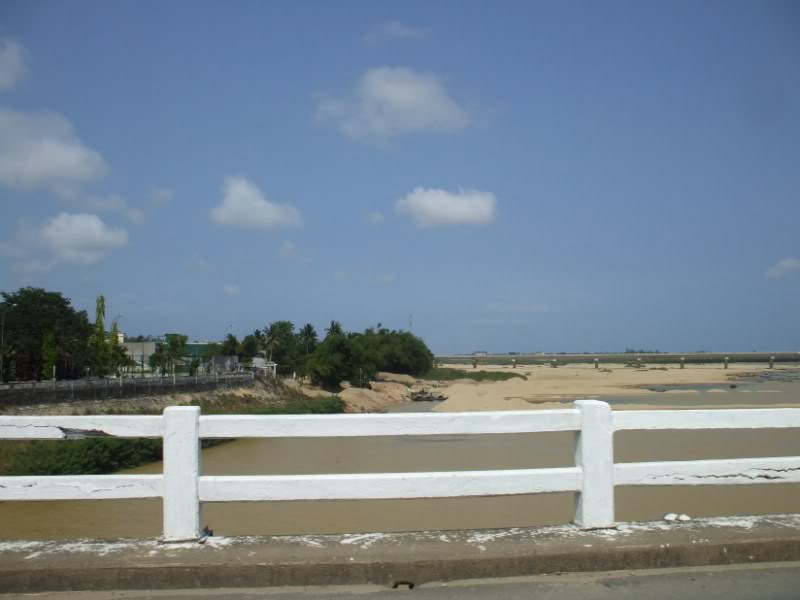 DSCF7281.jpg