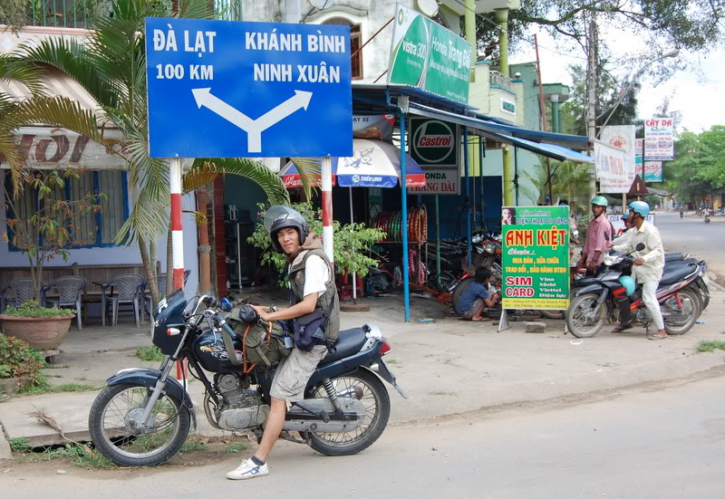 DSC_0634.jpg