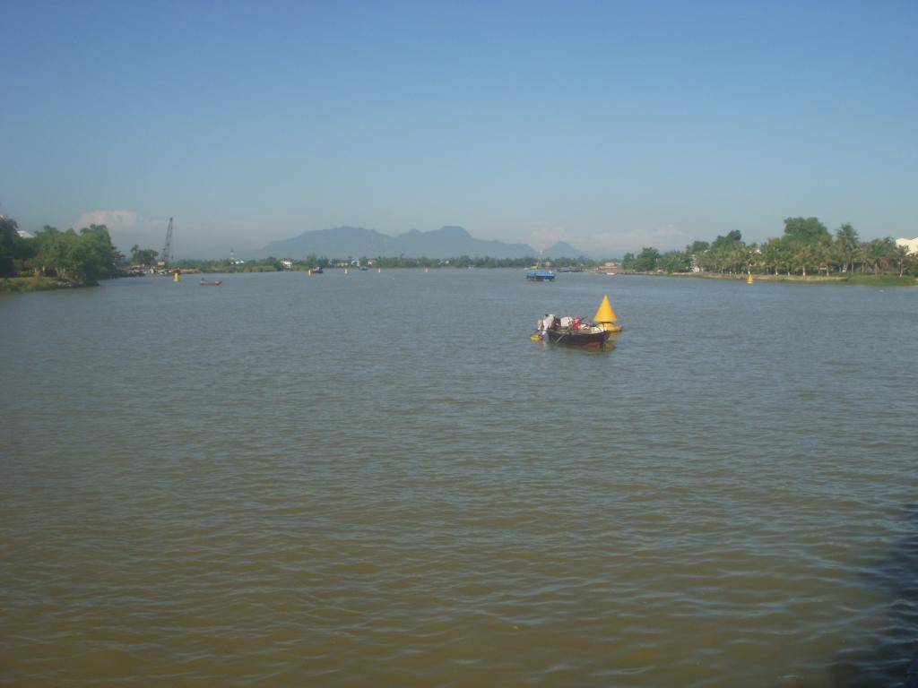 DSCN5582_zps097ad819.jpg