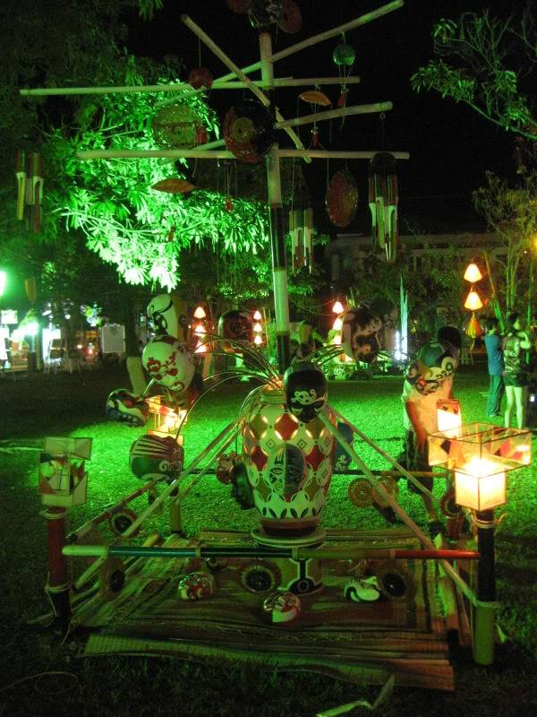 DongThapTET2011231.jpg