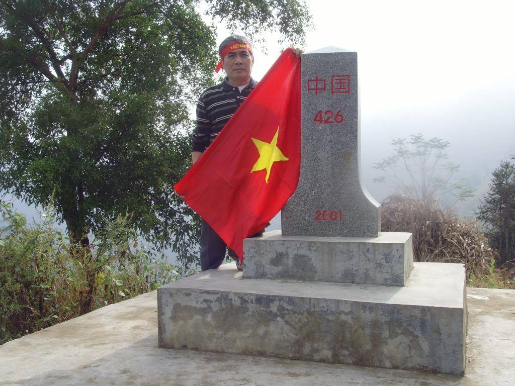 SNV30332.jpg