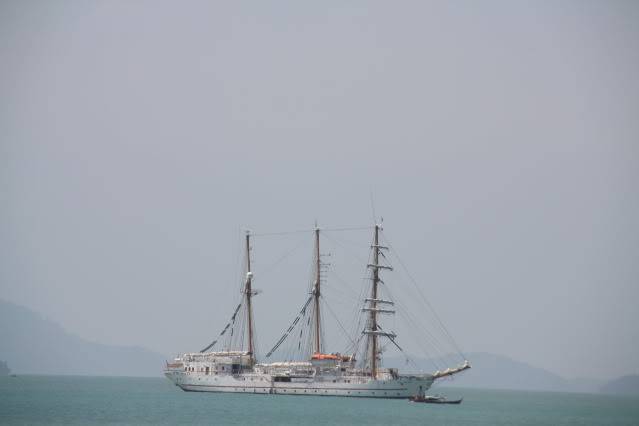 IMG_2383.jpg