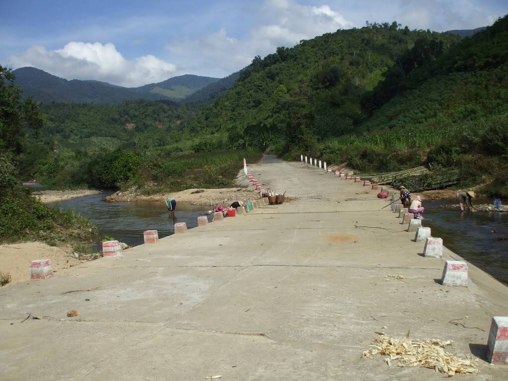 DSCF42441.jpg