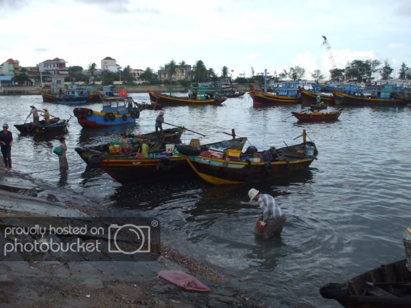 DSCF7337.jpg