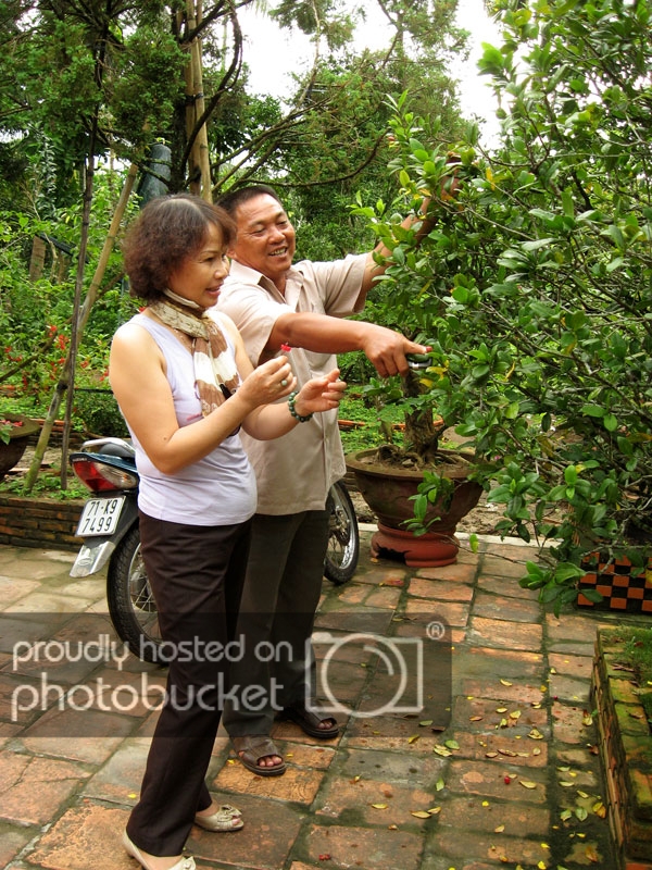 IMG_2518_zps3cbe1347.jpg