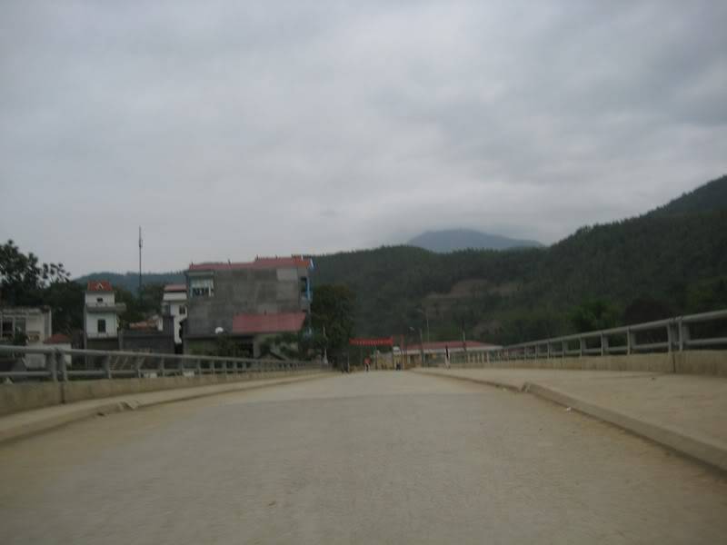 IMG_3237.jpg