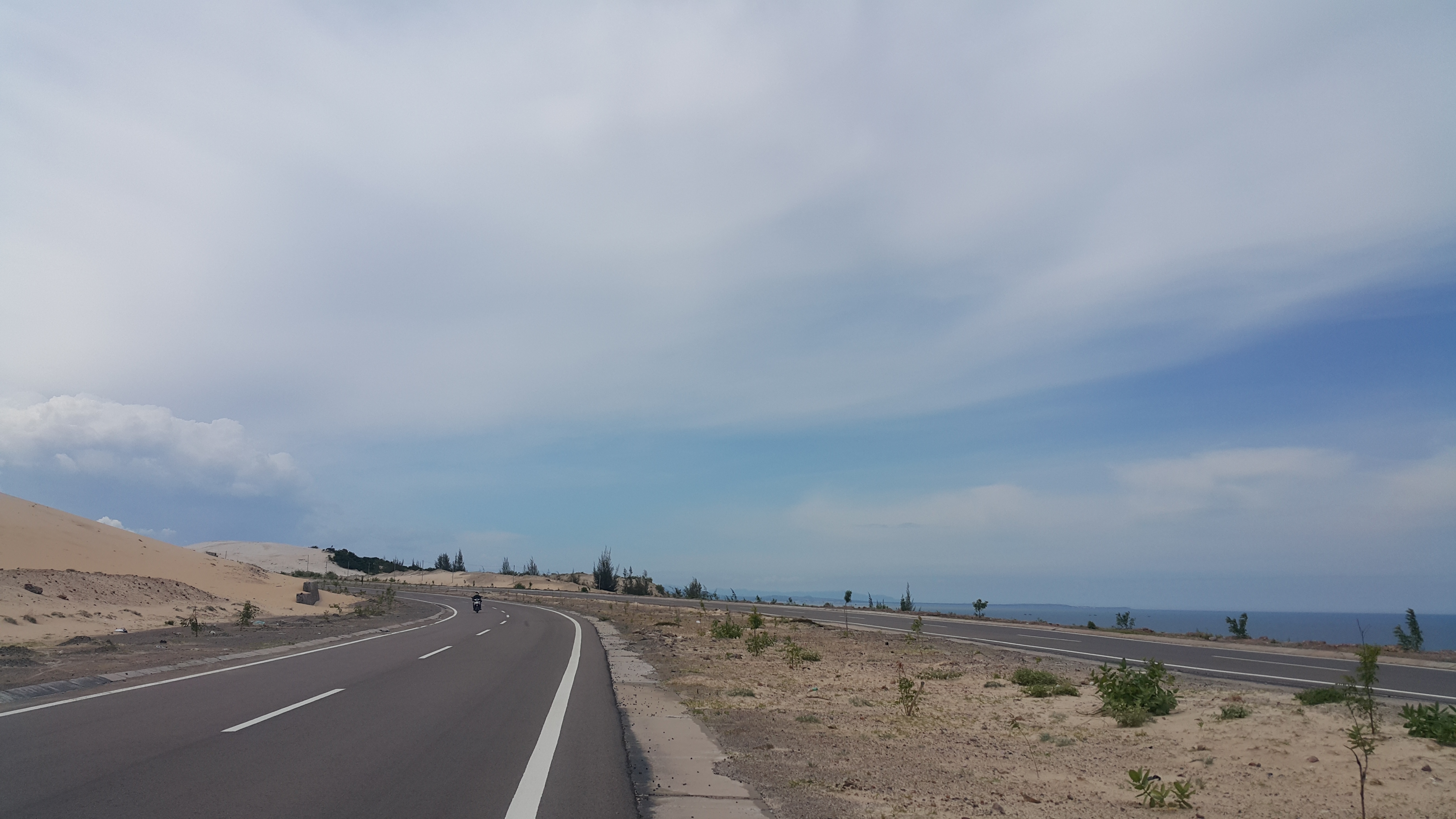20170622_125541.jpg