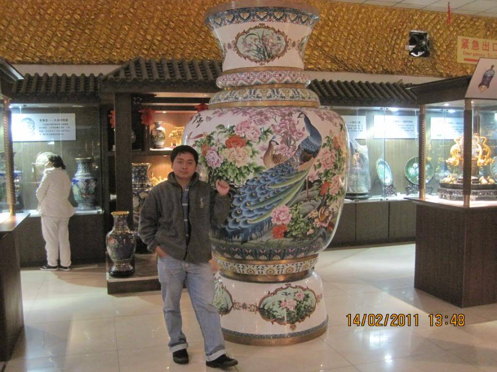 IMG_5976.jpg