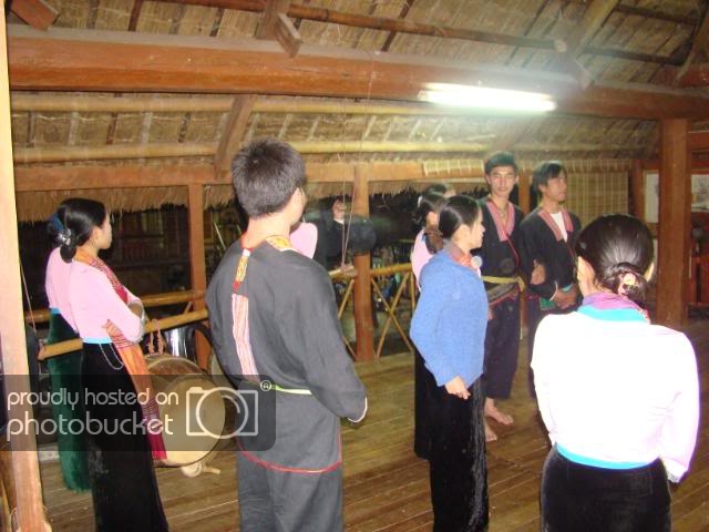 DSC01857.jpg