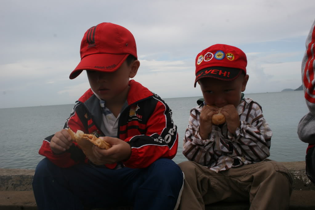 phuQuoc267.jpg