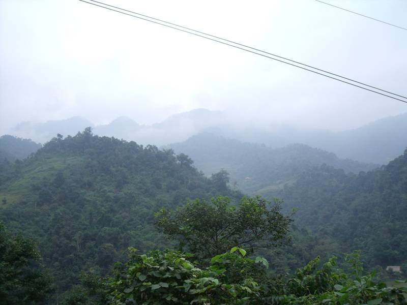 DSCF6171.jpg
