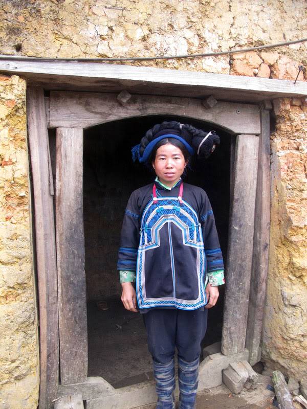 HongNgai2011318.jpg