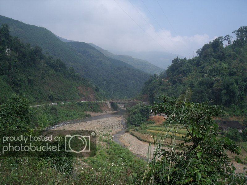 DSCF6188.jpg
