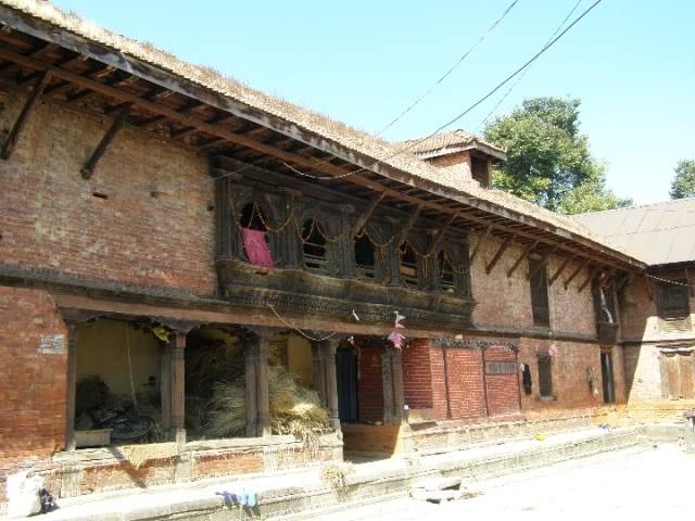 PA290095.jpg