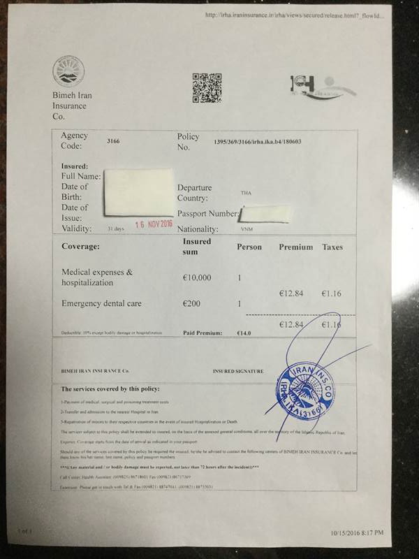 resized_IMG_7717_zpsornt9tov.jpg