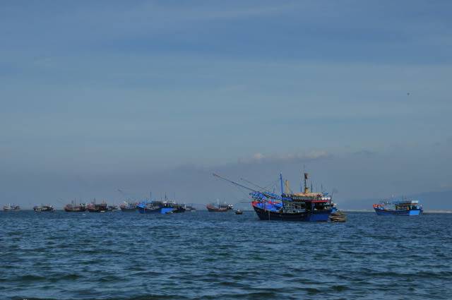 DSC_1749.jpg