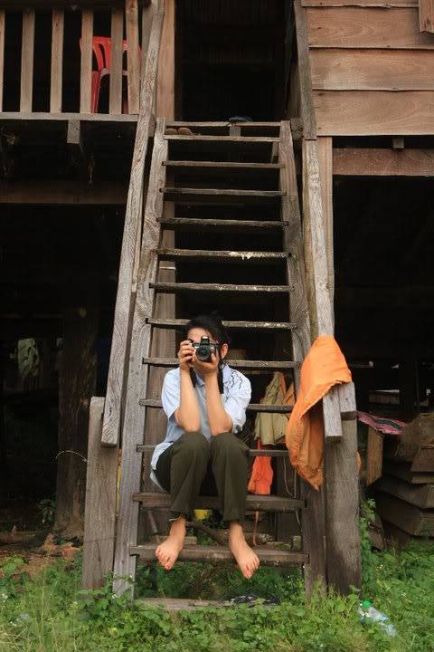 128.jpg