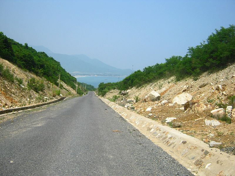 IMG_8040.jpg