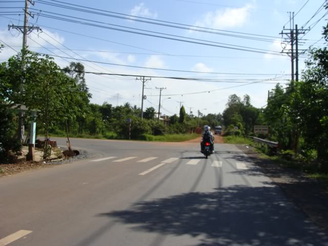 DSC00566.jpg