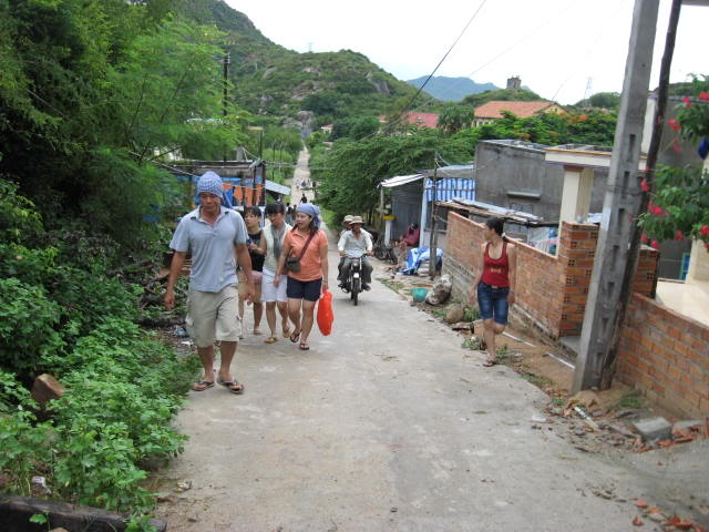 IMG_3881.jpg