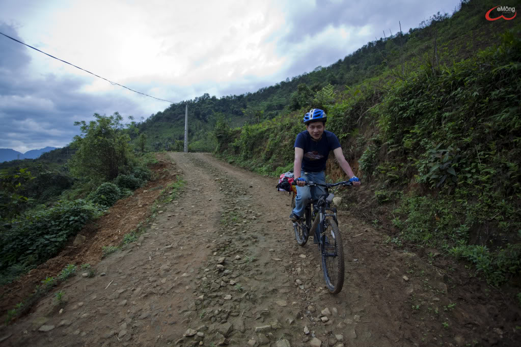 Sapa55.jpg