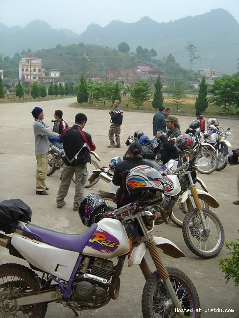 1173475ca0ced0f94.jpg
