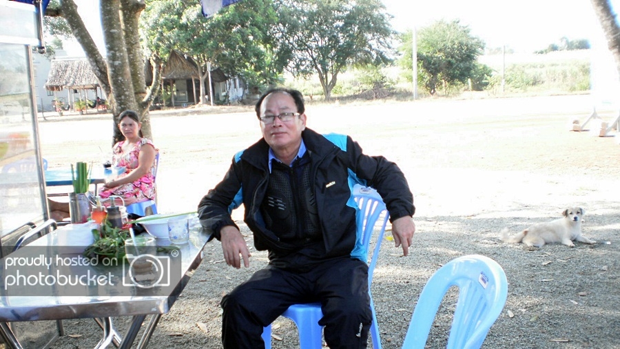 65_zps837833be.jpg