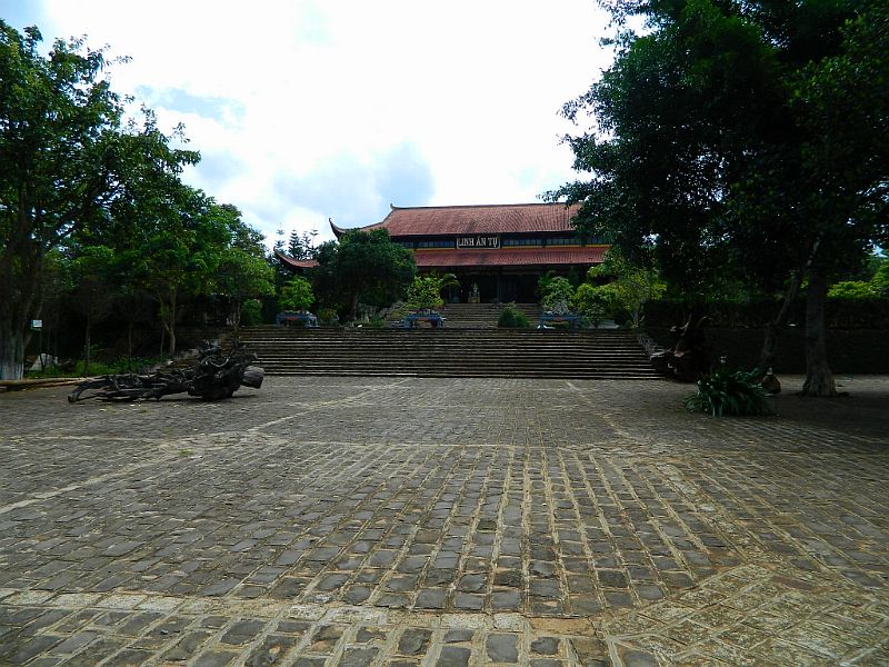 DSCN1780.jpg