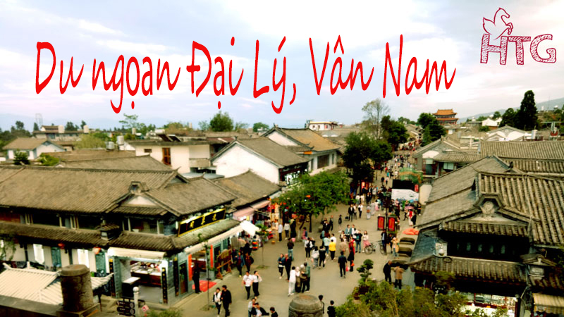 du-lich-dai-ly-van-nam-42.jpg