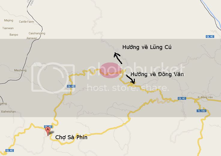 hagiang.jpg