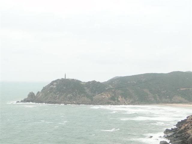 DSC03525Medium.jpg