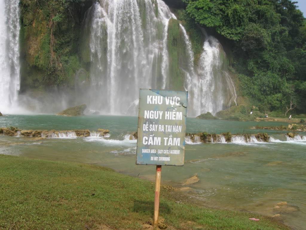 chinh_ta.jpg