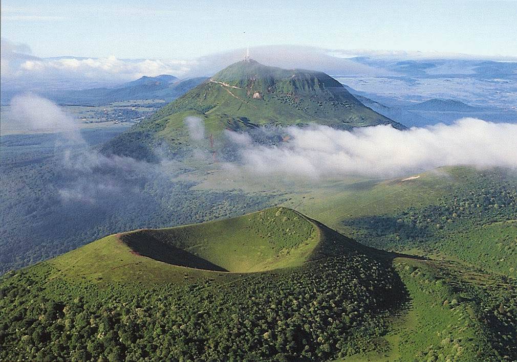 puy_de_dome2.jpg