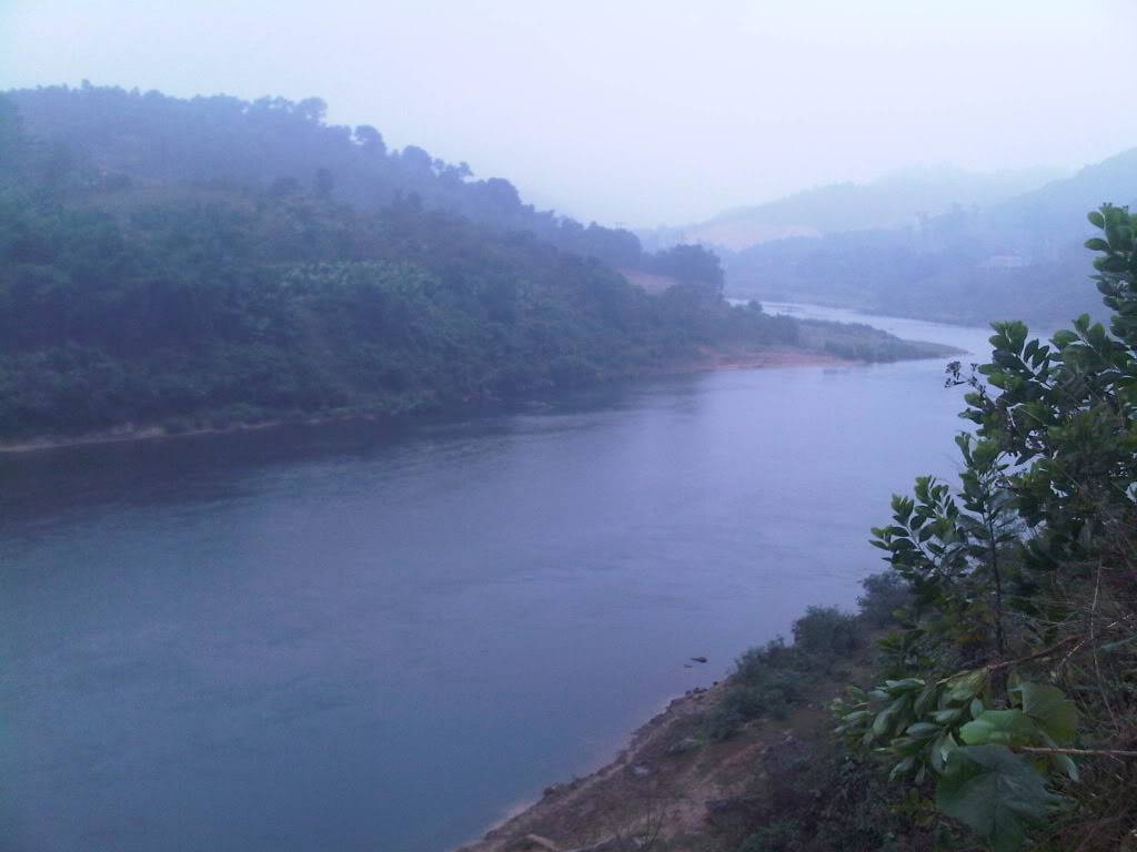 IMG-20120126-00036.jpg